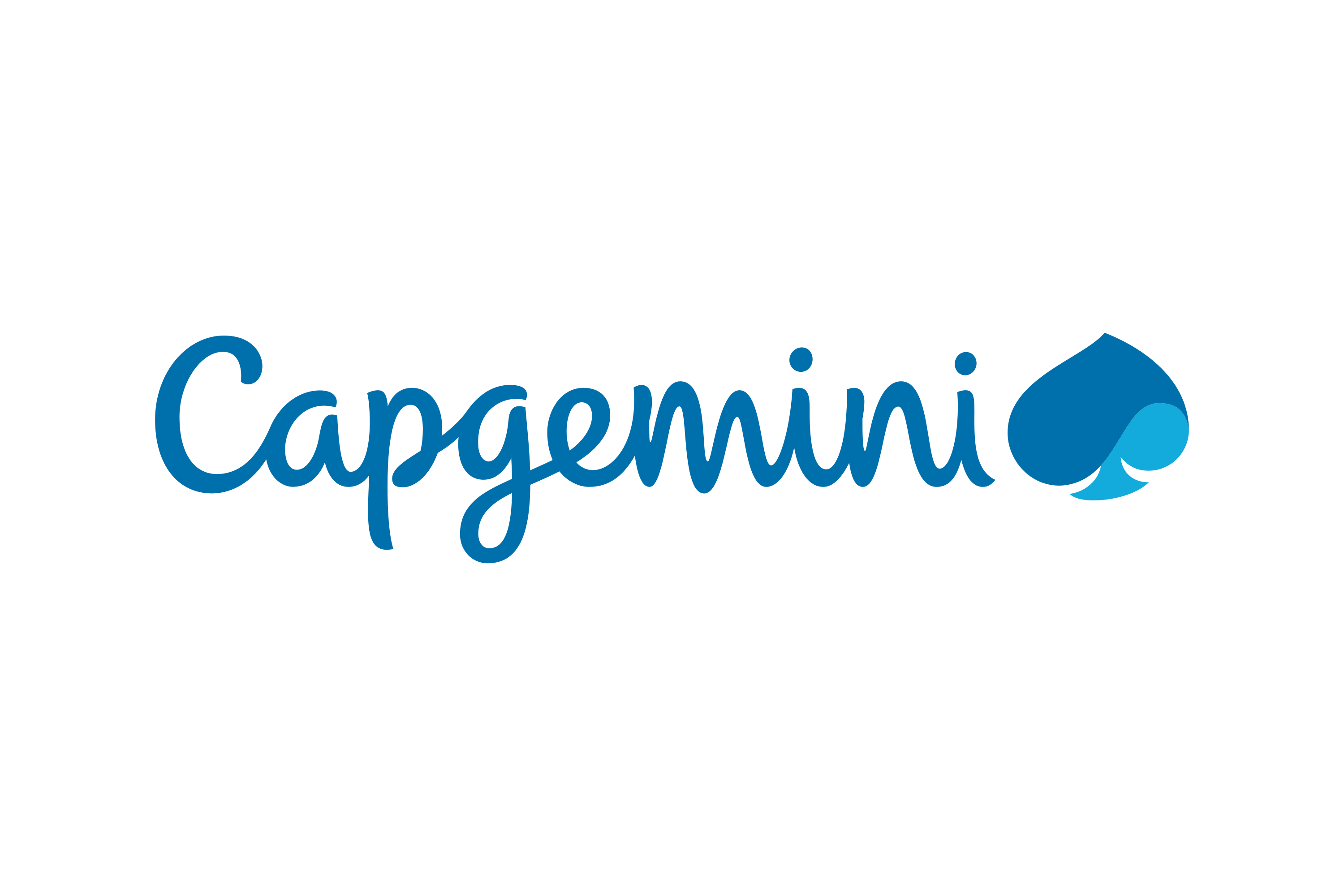 Capgemini-Logo.wine.png