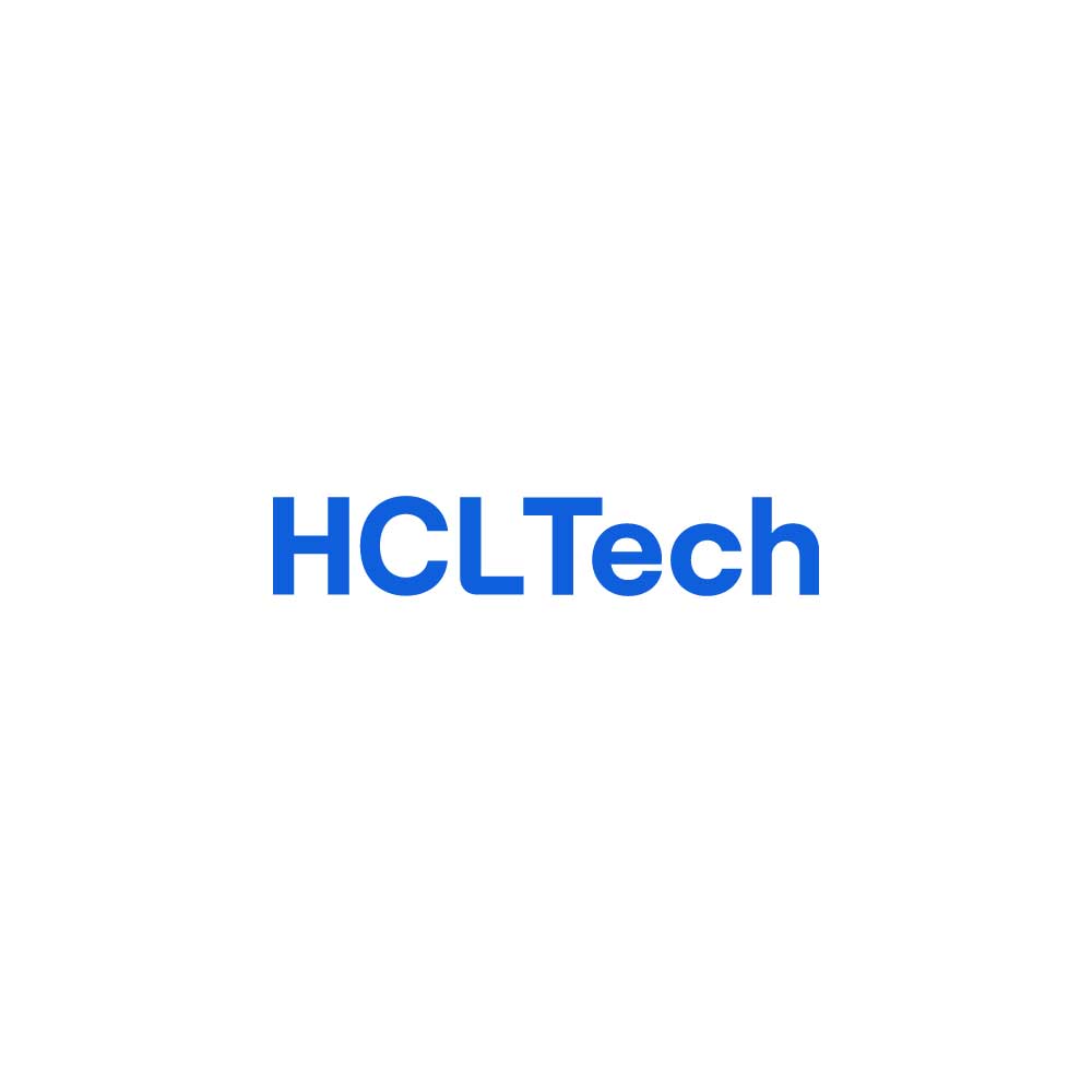 HCL-Tech-Logo-Vector.jpg