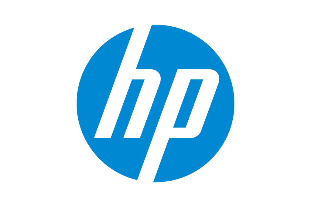 Rewrite_HP_Logo_Design_History_Evolution_8_1024x1024.webp